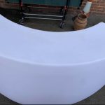 LED Bar for Events