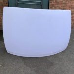 LED Bar for Events